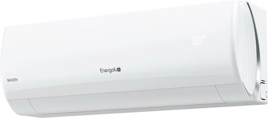 Кондиционер Energolux BADEN SAS18BD1-A/SAU18BD1-A