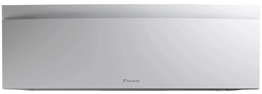 Кондиционер Daikin Emura 3 FTXJ20AW/RXJ20A