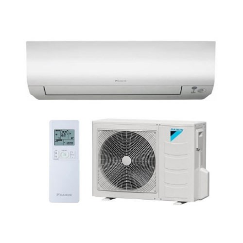 Кондиционер Daikin Perfera FTXM71N/RXM71N
