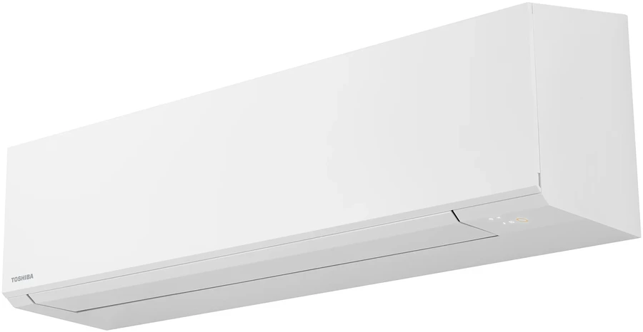 Кондиционер Toshiba Shorai Edge RAS-B10G3KVSG-E/RAS-10J2AVSG-EE