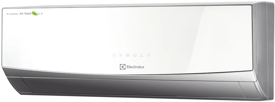 Кондиционер Electrolux Air Gate 2 EACS - 12HG-M2/N3