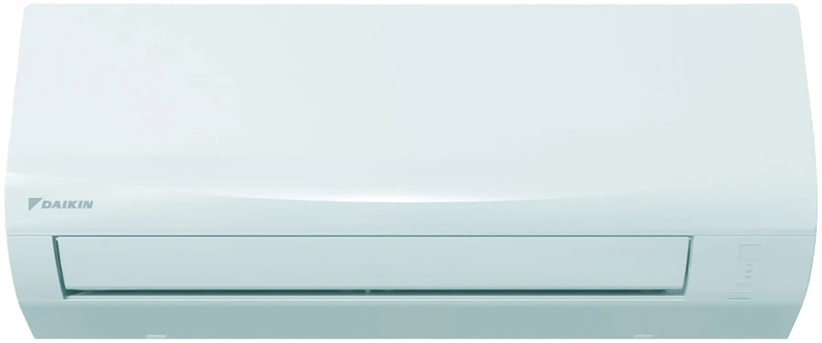 Кондиционер Daikin Sensira FTXF25C/RXF25C