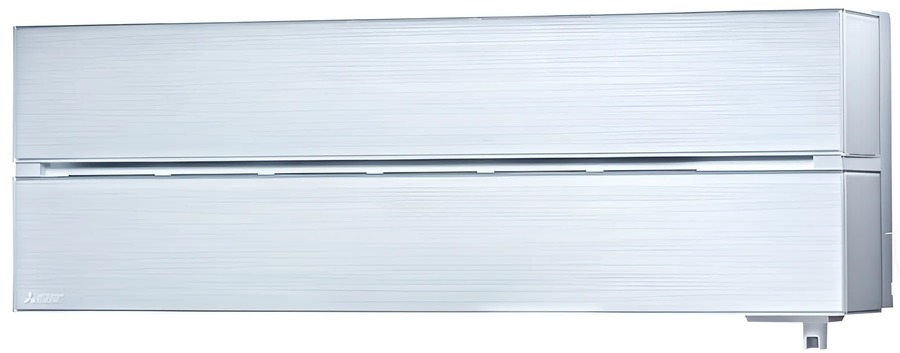 Кондиционер Mitsubishi Electric Премиум MSZ-LN25VG2V/MUZ-LN25VG2HZ