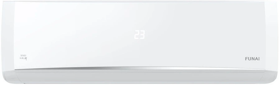 Кондиционер Funai Sensei RAC-SN20HP.D05