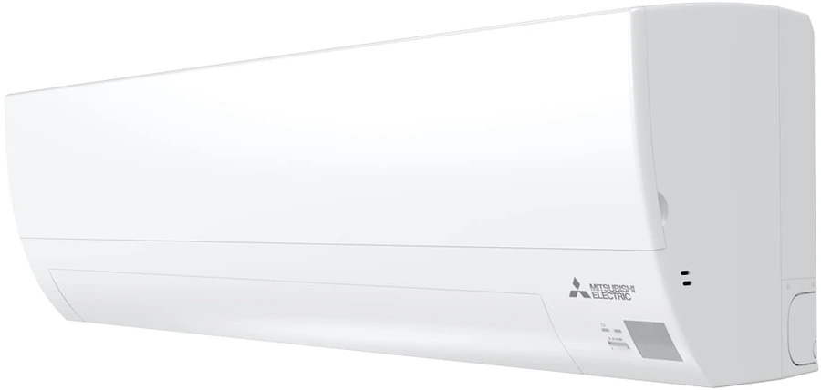 Кондиционер Mitsubishi Electric Мастер MSZ-BT25VG/MUZ-BT25VG