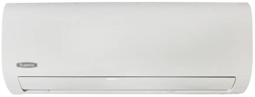 Кондиционер Бирюса Energy B-07EPR/B-07EPQ