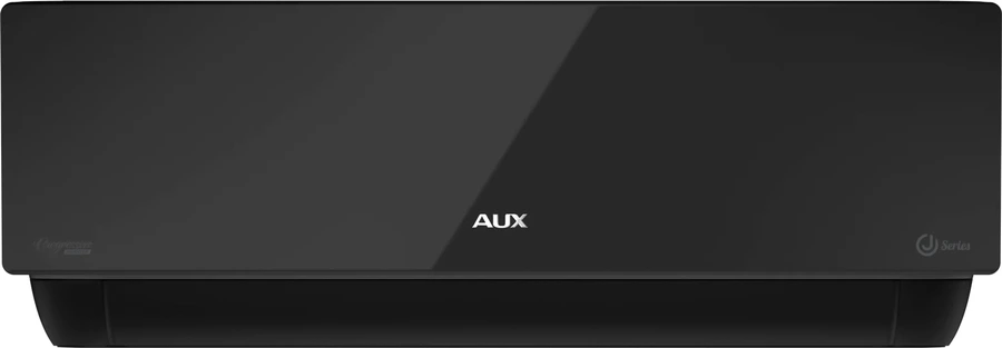 Кондиционер AUX J Black Progressive ASW-H12B4/JD-R2DI AS-H12B4/JD-R2DI