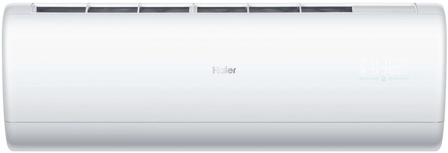 Кондиционер Haier Jade AS50S2SJ1FA-W-1U50JECFRA