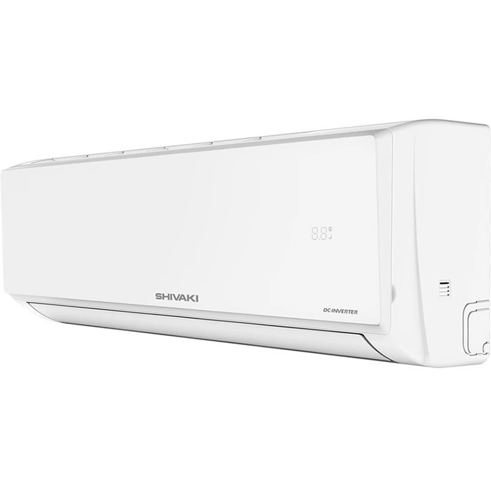 Кондиционер Shivaki Prestige SSH-P079DC