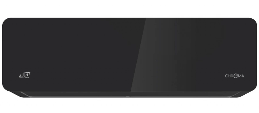 Кондиционер Just Chroma JAC-10HPSIA/CAC