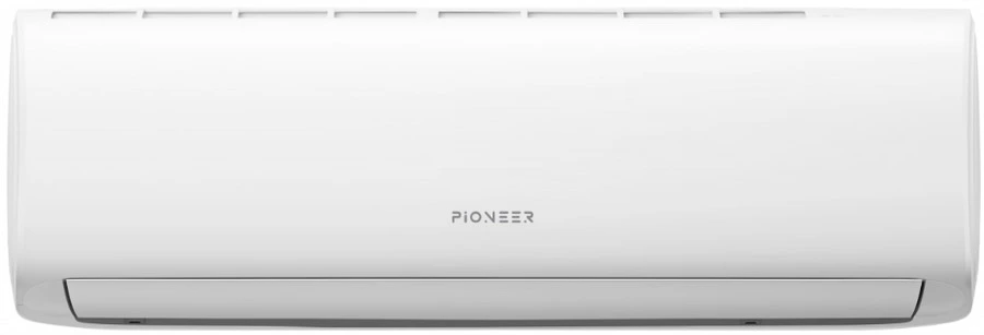 Одна из моделей Pioneer в каталоге Aero Comfort