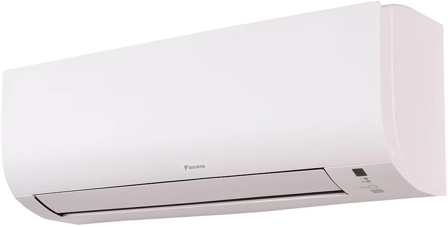 Кондиционер Daikin Comfora FTXP60M/RXP60M