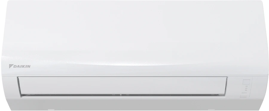 Кондиционер Daikin Sensira FTXF71A/RXF71A