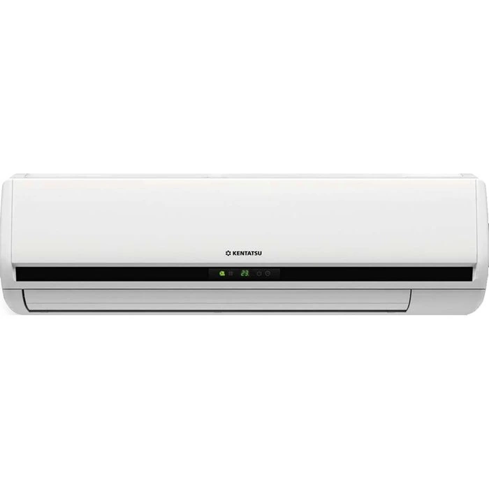 Cплит система Kentatsu Naomi KSGN105HFAN1/KSRN105HFAN1
