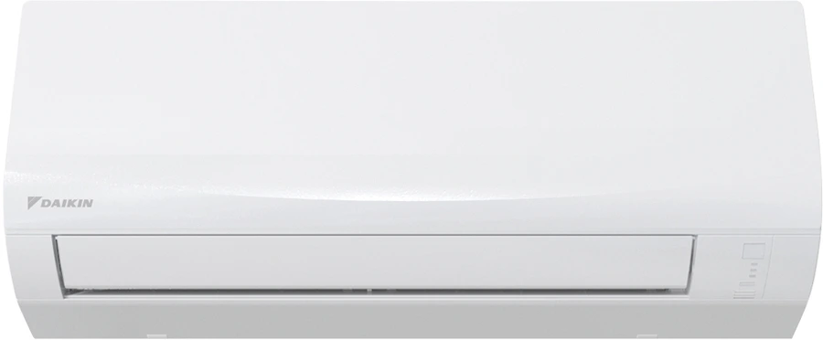 Кондиционер Daikin Sensira FTXF20E/RXF20E/-40