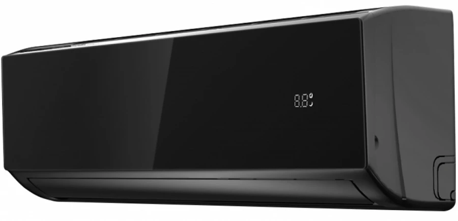 Кондиционер Midea Persona MSAG4-09N8C2-I/MSAG4-09N8C2-O