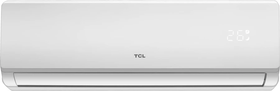 Кондиционер TCL Flat TAC-07HRA/EF