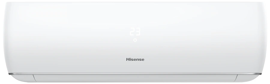 Кондиционер Hisense Expert PRO AS-10UW4RYDTV02