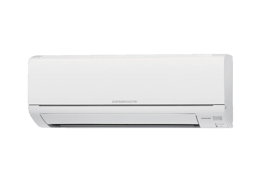 Кондиционер Mitsubishi Electric Classic MSZ-HJ25VA ER/MUZ-HJ25VA ER