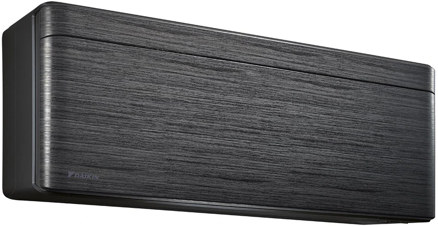 Кондиционер Daikin Stylish FTXA42BT/RXA42B