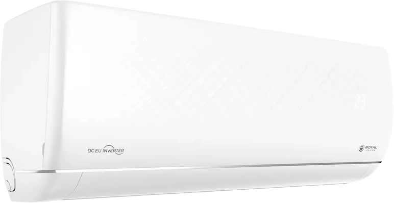Кондиционер Royal Clima Renaissance RCI-RNX24HN