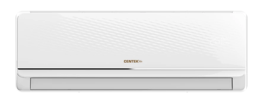 Кондиционер Centek CT-65F09