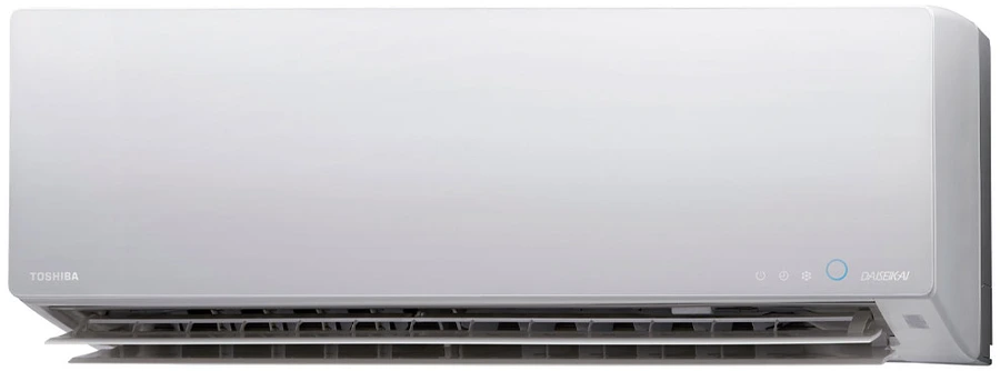 Кондиционер Toshiba Daiseikai Nordic RAS-35N4KVPG-ND/RAS-35N4AVPG-ND