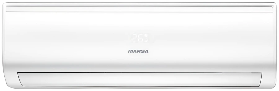 Кондиционер Marsa Astro Plus RK-12MTA4G
