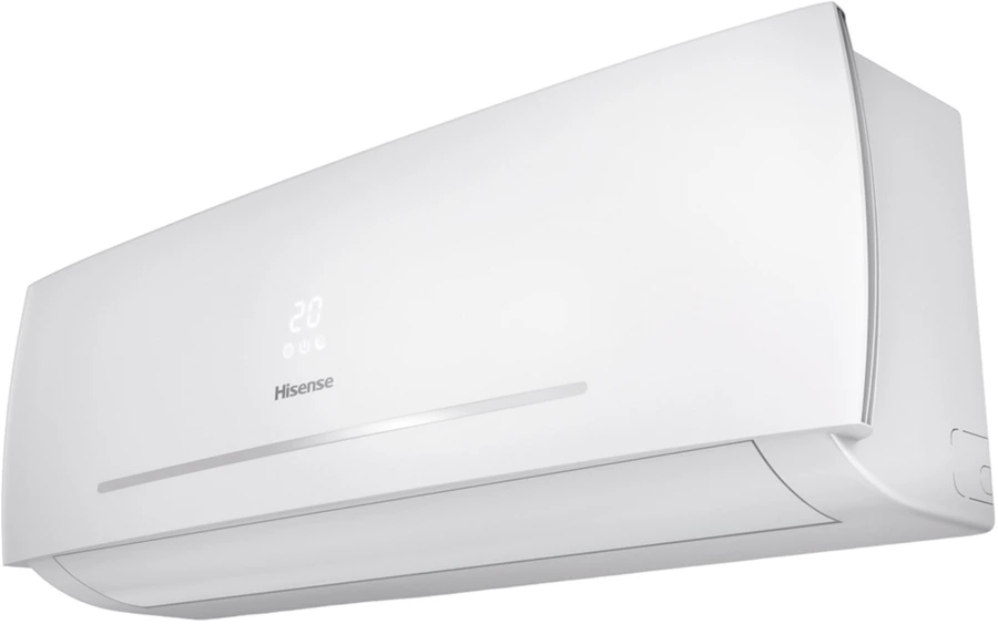 Кондиционер Hisense Neo Classic A AS-07HR4RYDDC00