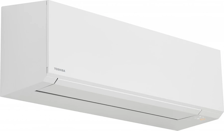Кондиционер Toshiba Shorai Edge RAS-07J2KVSG-EE/RAS-07J2AVSG-EE