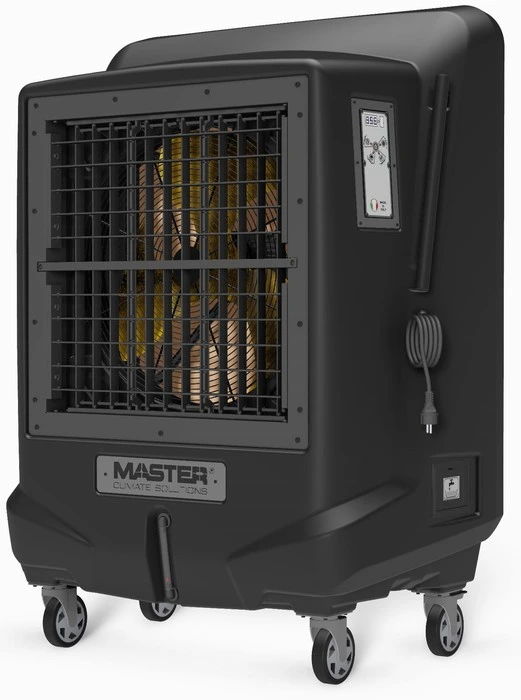 Климатизатор Master BC 121