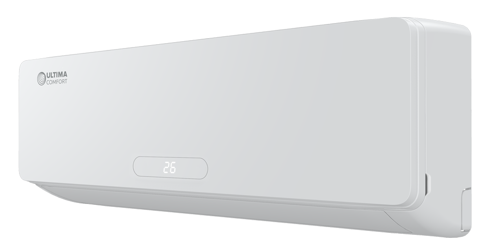 Кондиционер ULTIMA COMFORT Explorer EXP-30PN