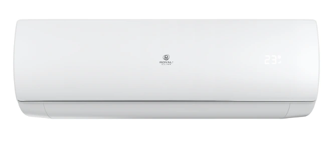 Cплит система Royal Clima Pandora RC-PD105HN