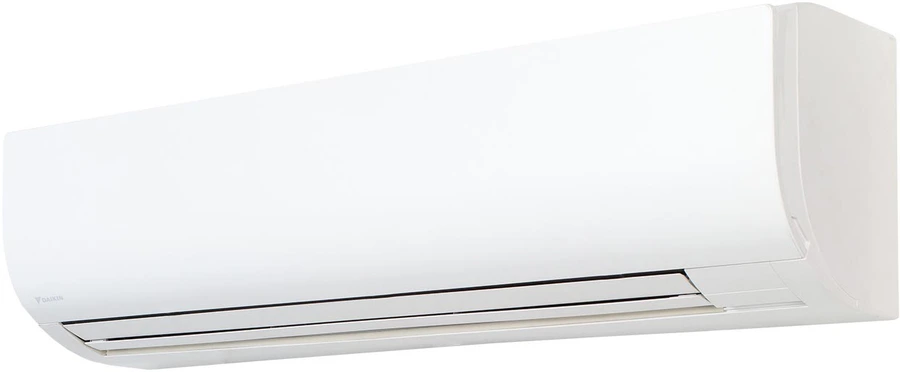 Кондиционер Daikin FAA71B/RR71BV3/W1