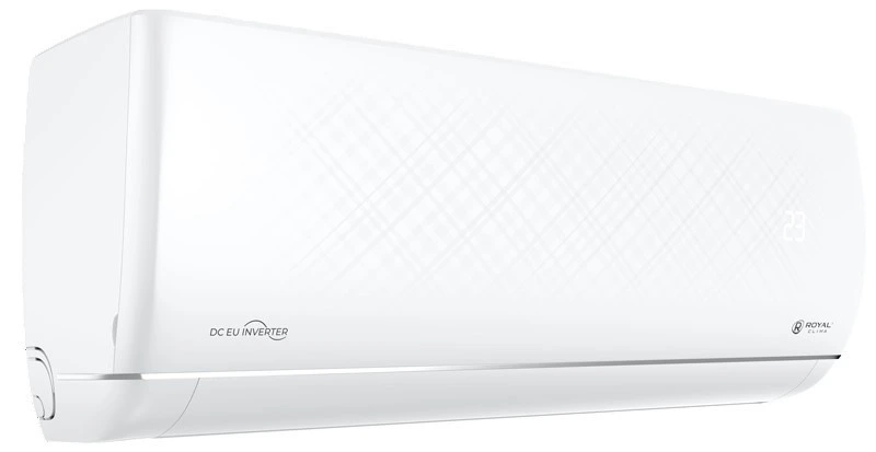 Кондиционер Royal Clima Renaissance RCI-RNS35HN