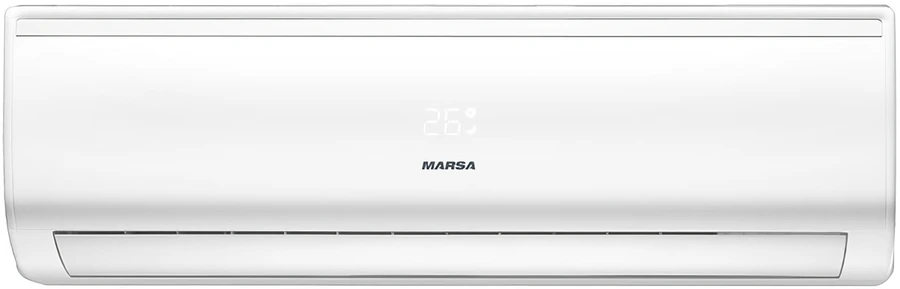 Одна из моделей Marsa в каталоге Aero Comfort