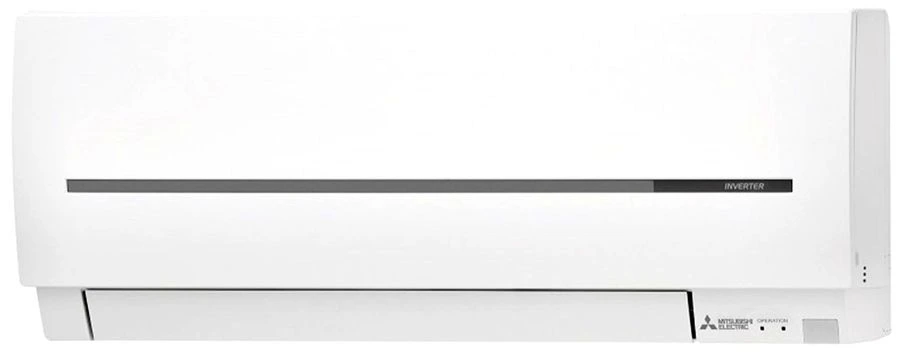 Кондиционер Mitsubishi Electric Standart MSZ-SF50VE/MUZ-SF50VE