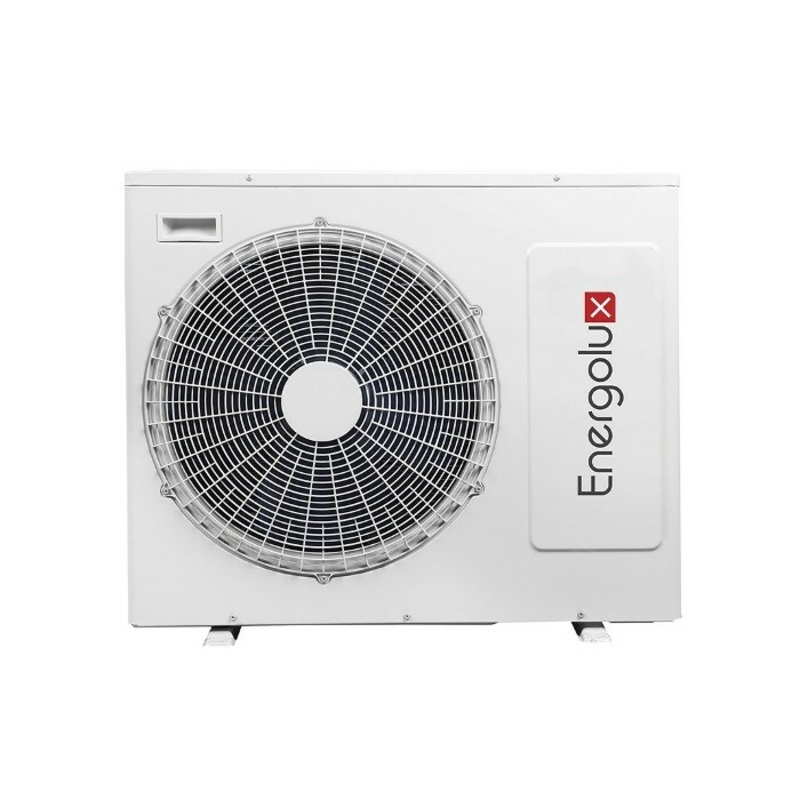 Кондиционер Energolux Geneva SAS24G3-AI/SAU24G3-AI