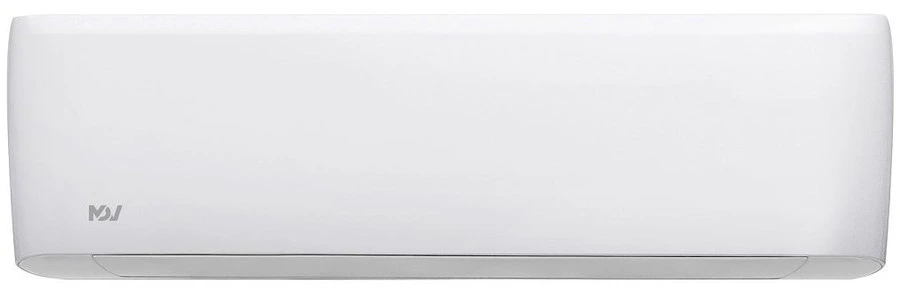 Кондиционер Mdv Op Smart Heat Pump MDSOPS-18HRFN8/MDOOPS-18HFN8