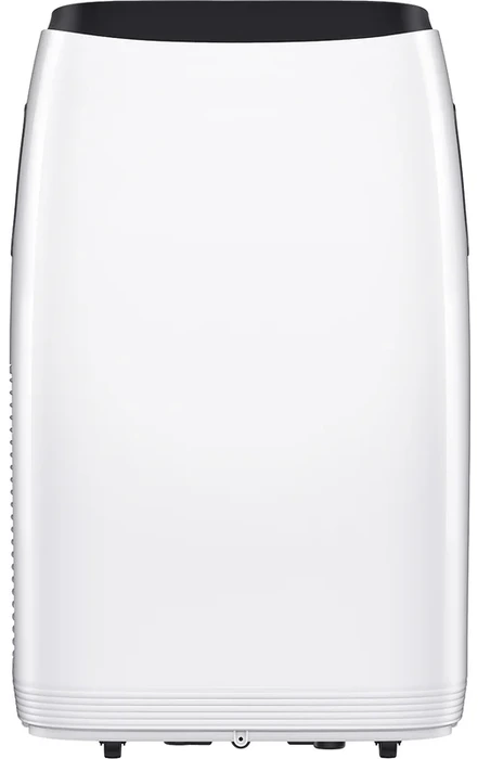 Мобильный кондиционер Chigo CP-7A-16 16000 BTU