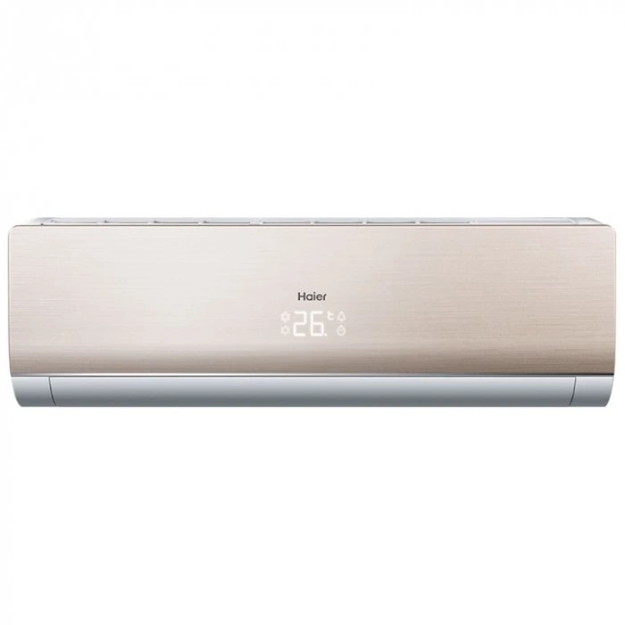 Кондиционер Haier Lightera HSU-12HNF303/R2 -G