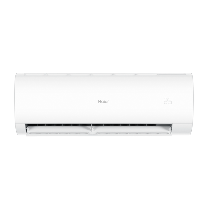 Кондиционер Haier Pearl HSU-24HPL03/R3 (-30C)