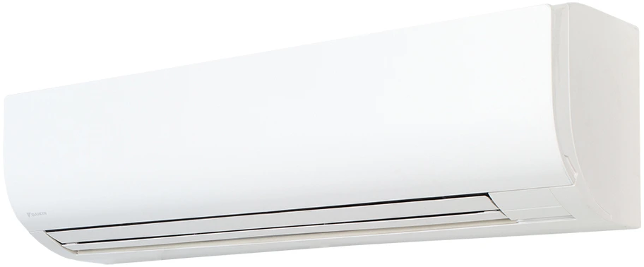 Кондиционер Daikin FAA71B/RZASG71MV1/-40