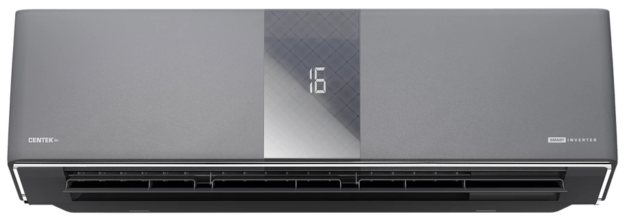 Кондиционер Centek CT-65Z10
