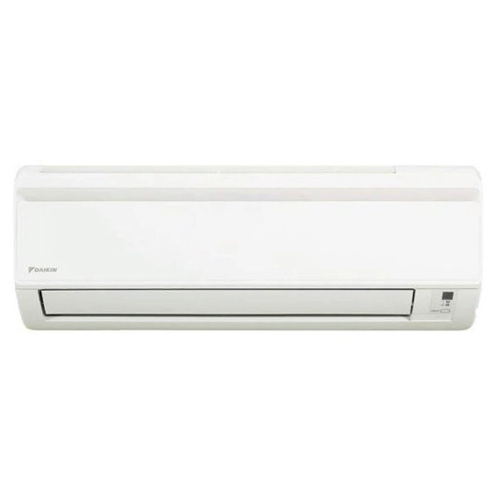 Кондиционер Daikin ATYN25L/ARYN25L Nord-40