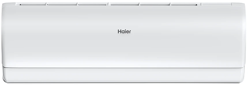 Кондиционер Haier Jade AS25S2SJ1FA-W-U25MECFRA