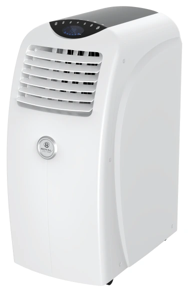 Мобильный кондиционер Royal Clima RM-L51CN-E