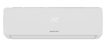 Кондиционер Dantex Eco RK-12ENT4/ RK-12ENT4E