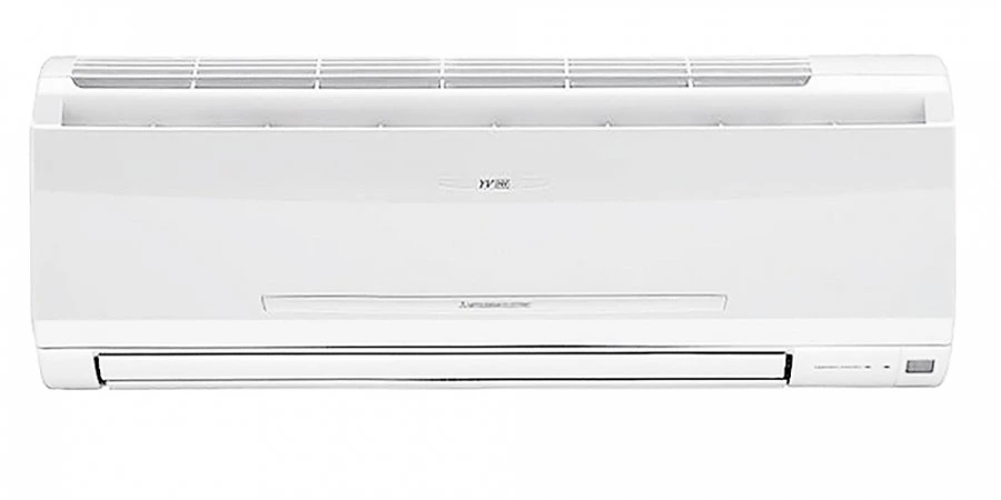 Кондиционер Mitsubishi Electric Standart MS-GF20VA / MU-GF20VA