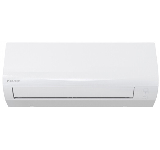 Кондиционер Daikin Sensira FTXF25C/RXF25C/-30